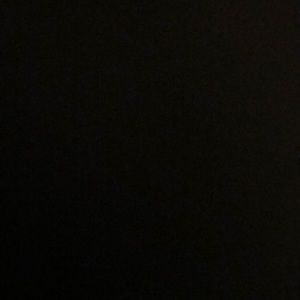 Meet your Posher, Kieran